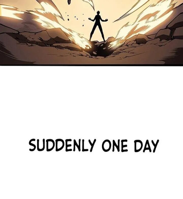 The Return Of The Disaster Class Hero 174 59