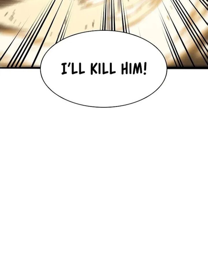 The Return Of The Disaster Class Hero 174 62