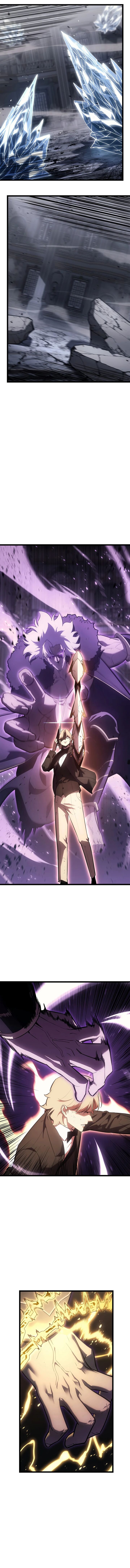 The Return Of The Disaster Class Hero 186 15