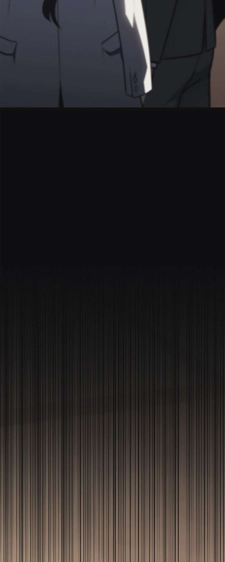 The Return Of The Disaster Class Hero 193 47