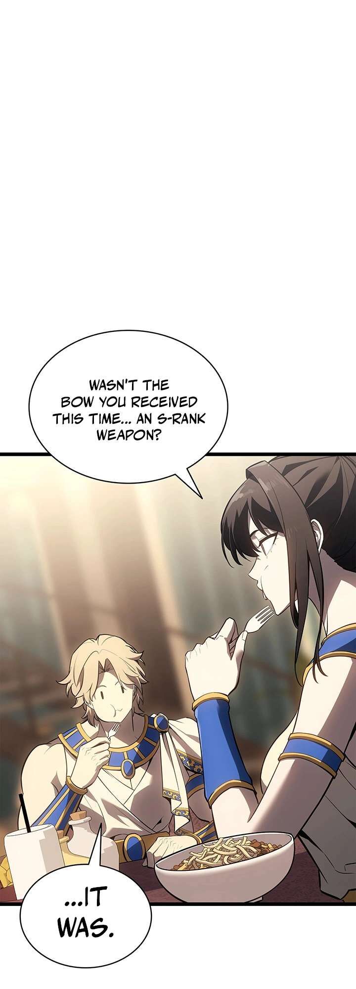 The Return Of The Disaster Class Hero 194 38