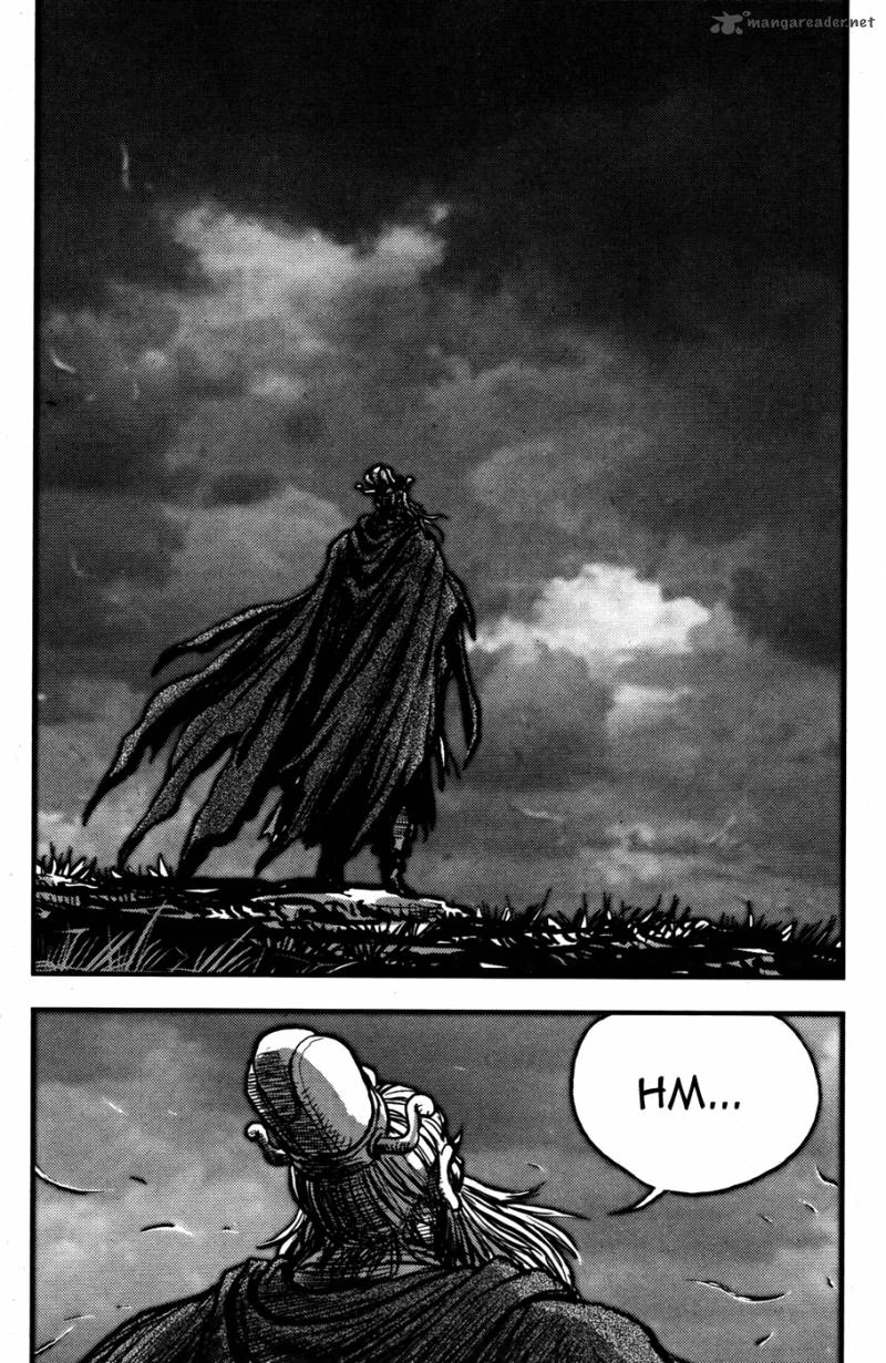 The Ruler Of The Land 360 31