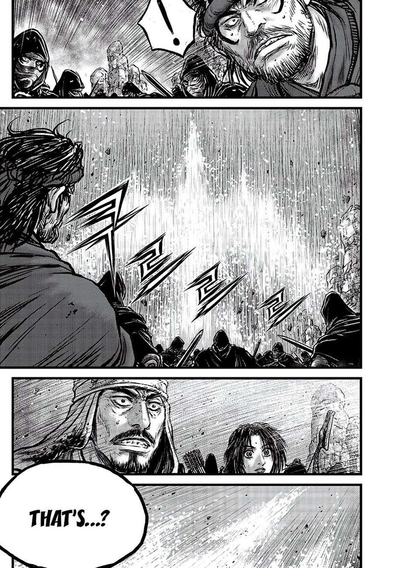 The Ruler Of The Land 680 17