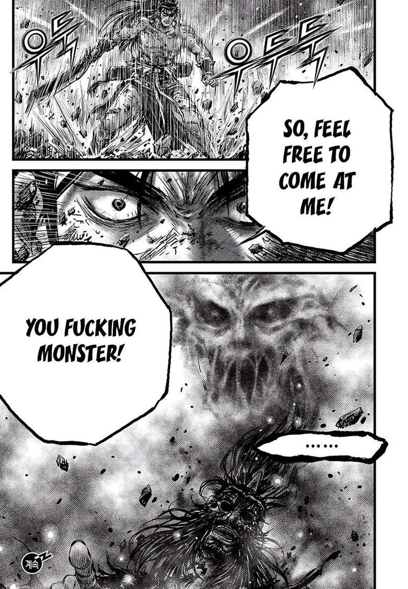 The Ruler Of The Land 681 23