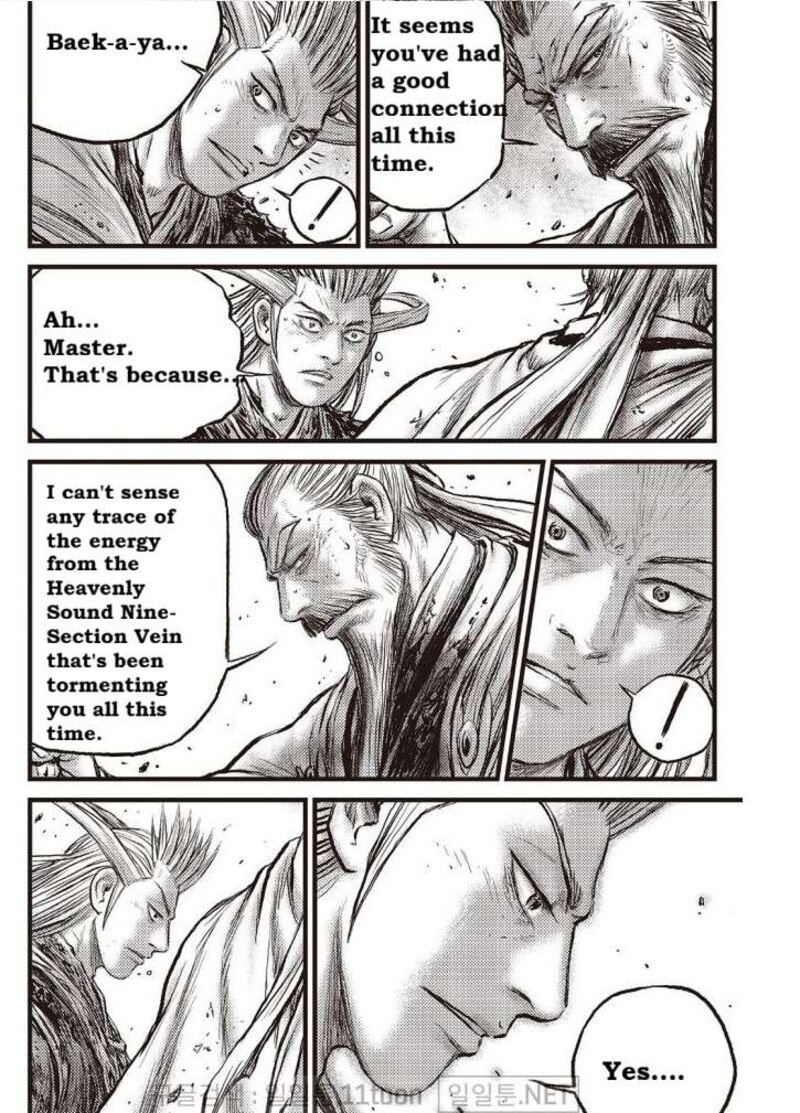 The Ruler Of The Land 704 18