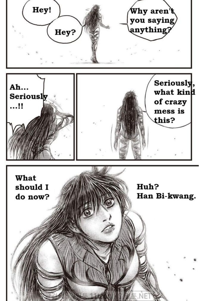 The Ruler Of The Land 708 15