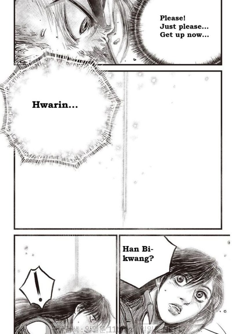 The Ruler Of The Land 708 20