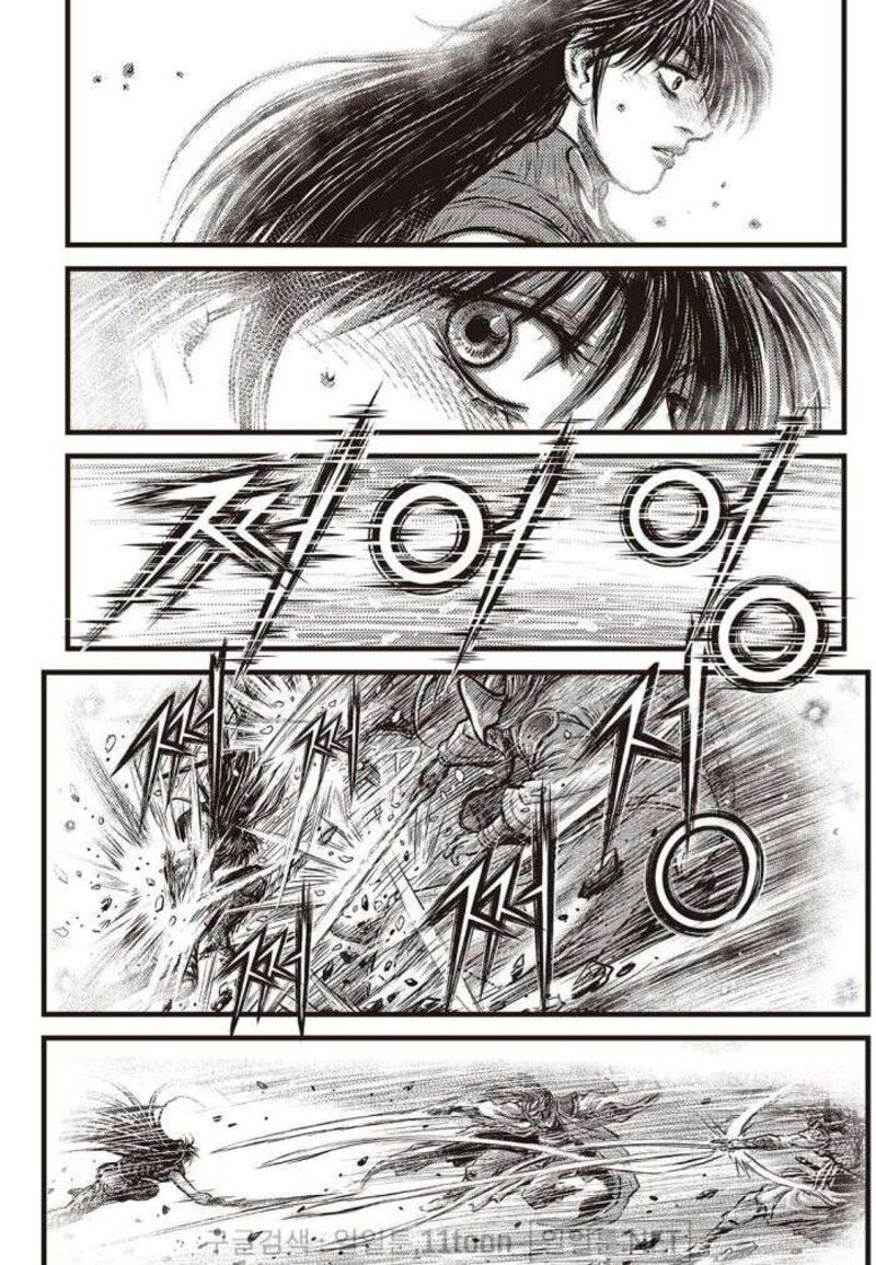 The Ruler Of The Land 709 3