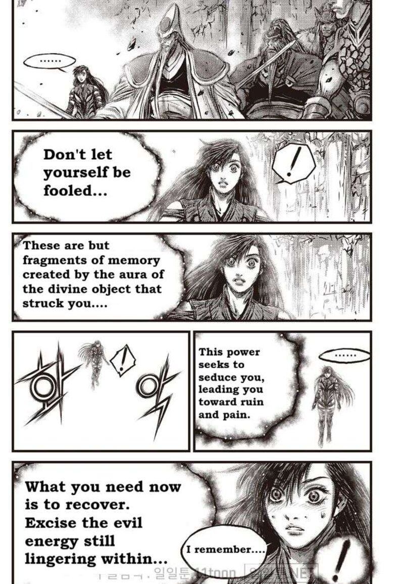 The Ruler Of The Land 709 6