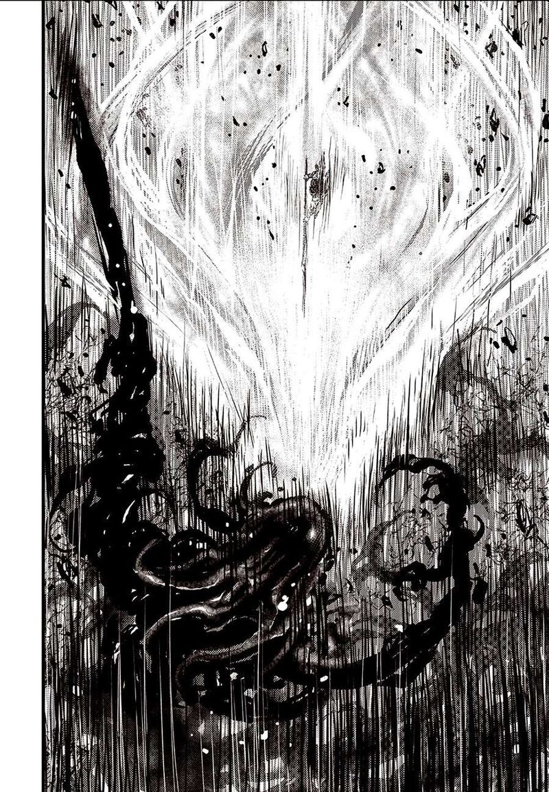 The Ruler Of The Land 711 22