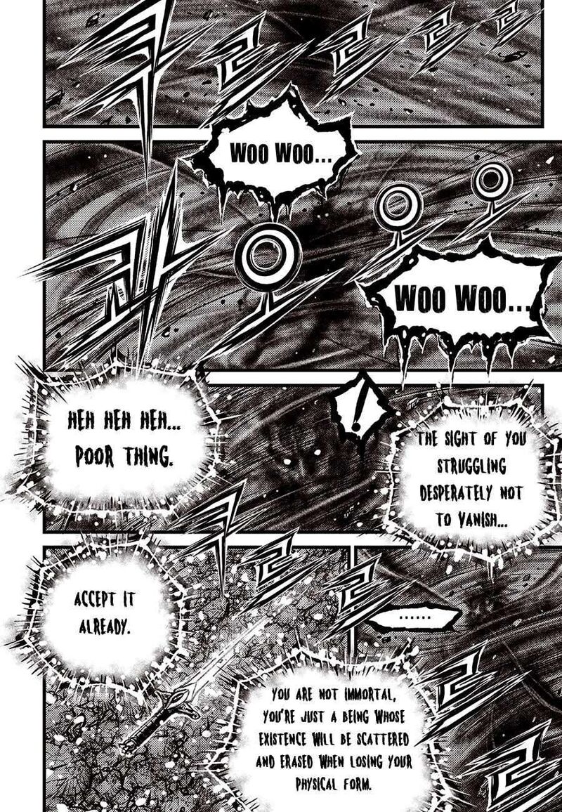 The Ruler Of The Land 712 10