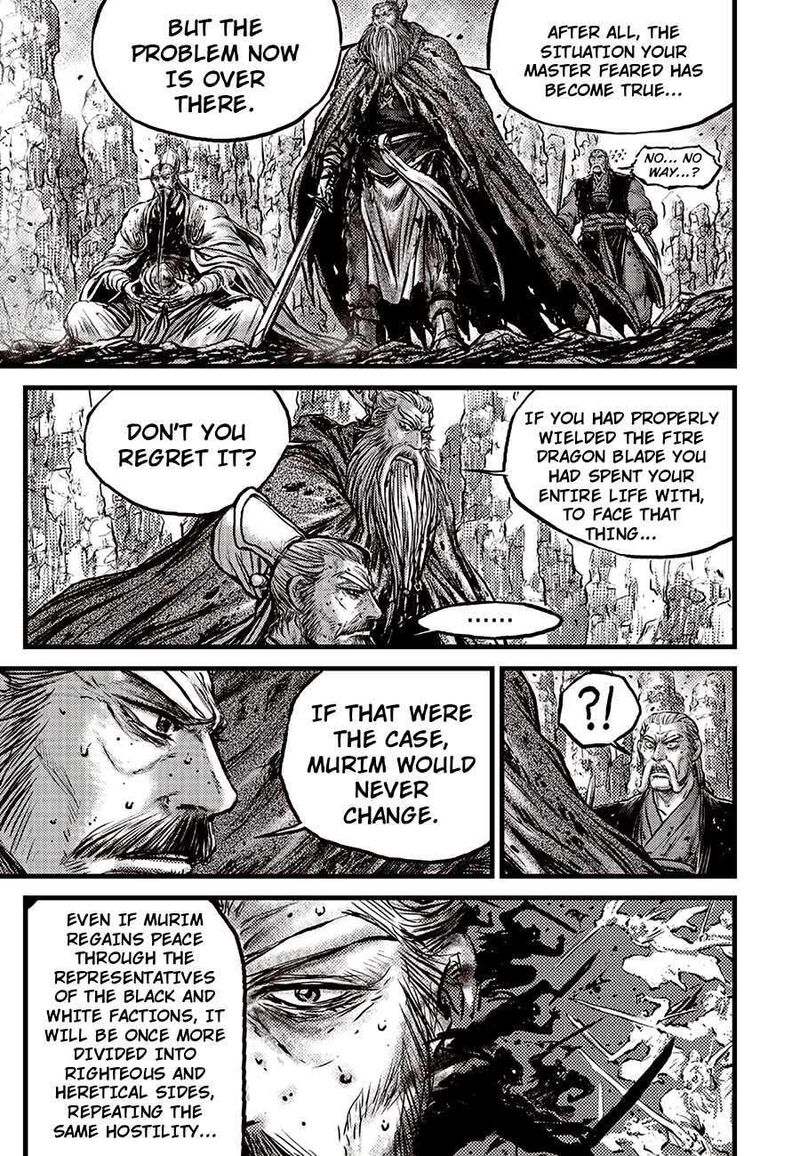 The Ruler Of The Land 713 17