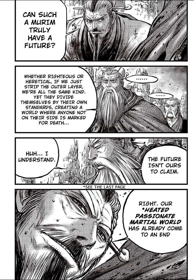 The Ruler Of The Land 713 18