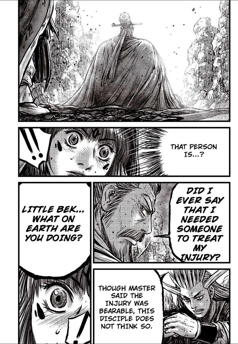 The Ruler Of The Land 713 8