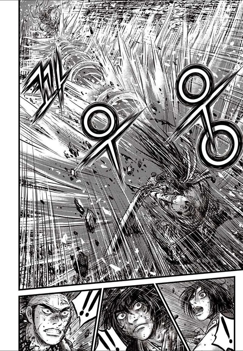 The Ruler Of The Land 714 20