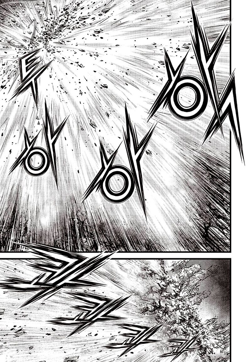 The Ruler Of The Land 715 17