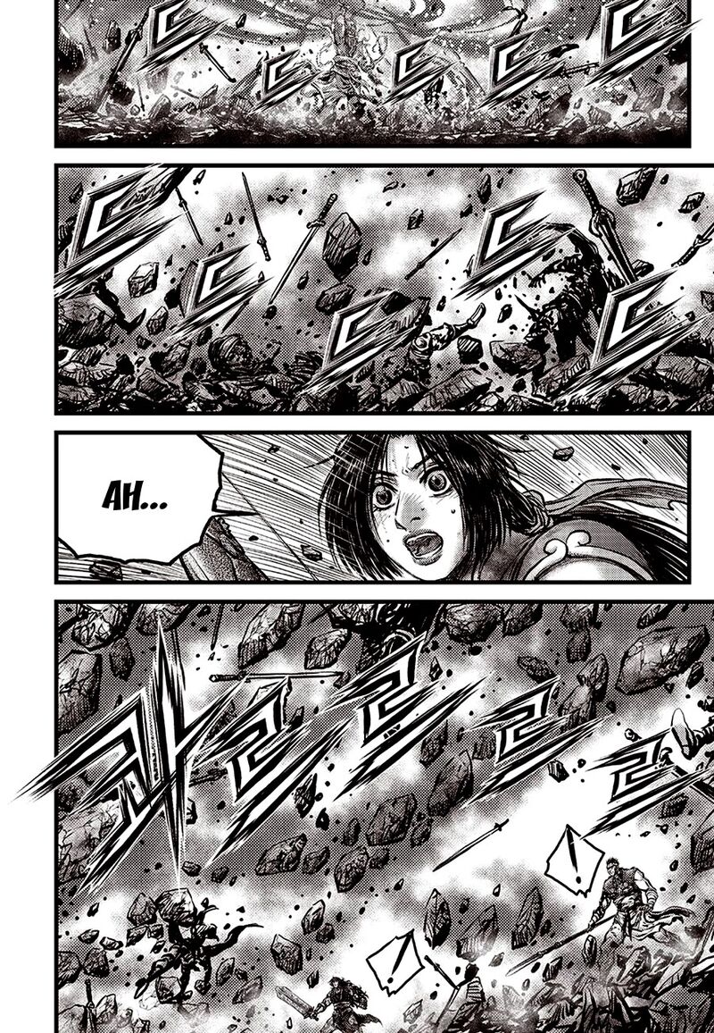 The Ruler Of The Land 715 6