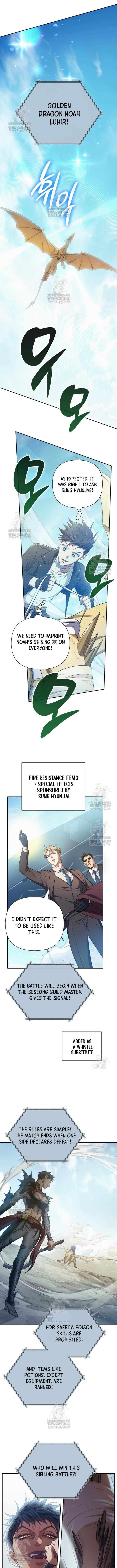 The S Classes That I Raised 160 13