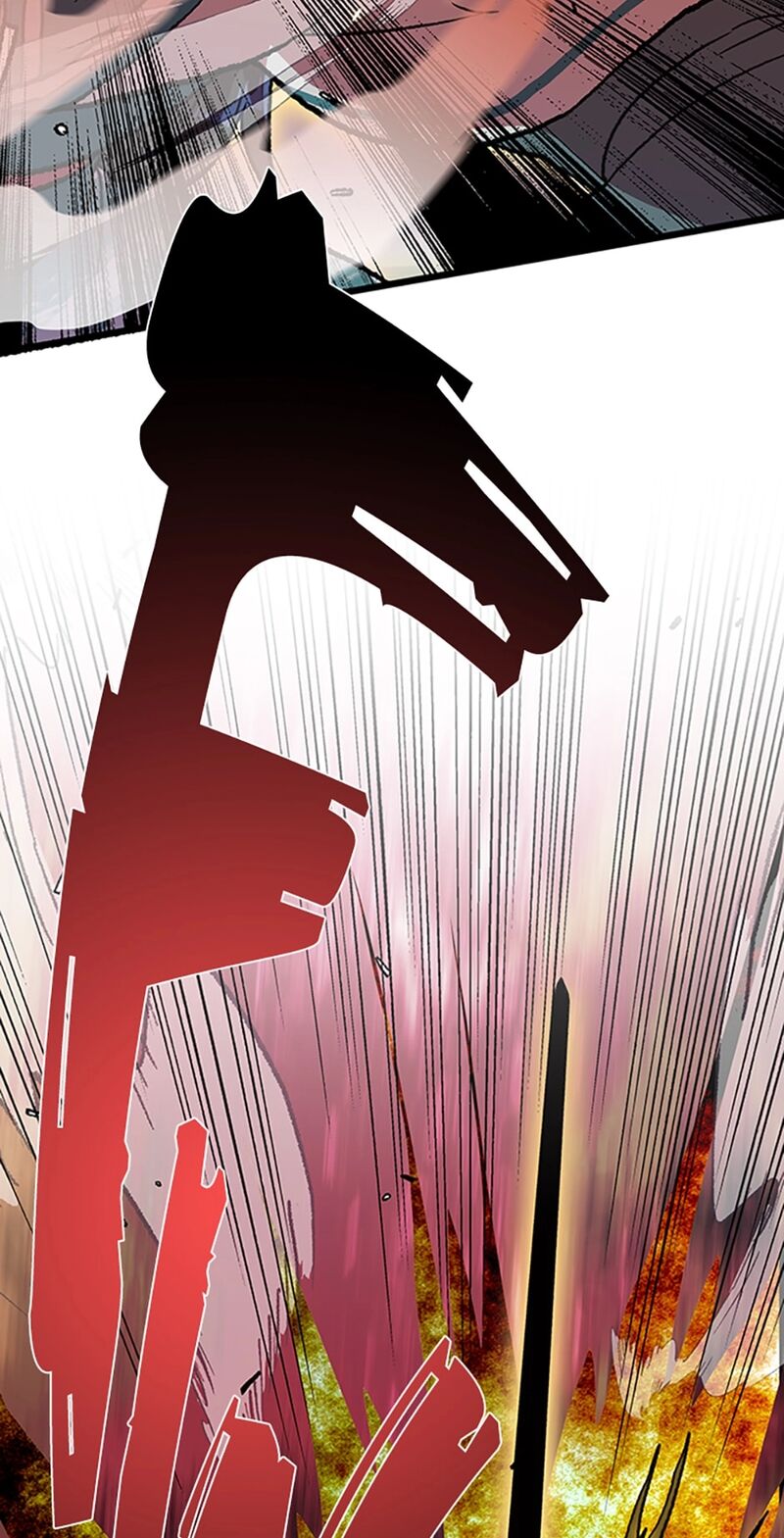 The Scholars Reincarnation 214a 10