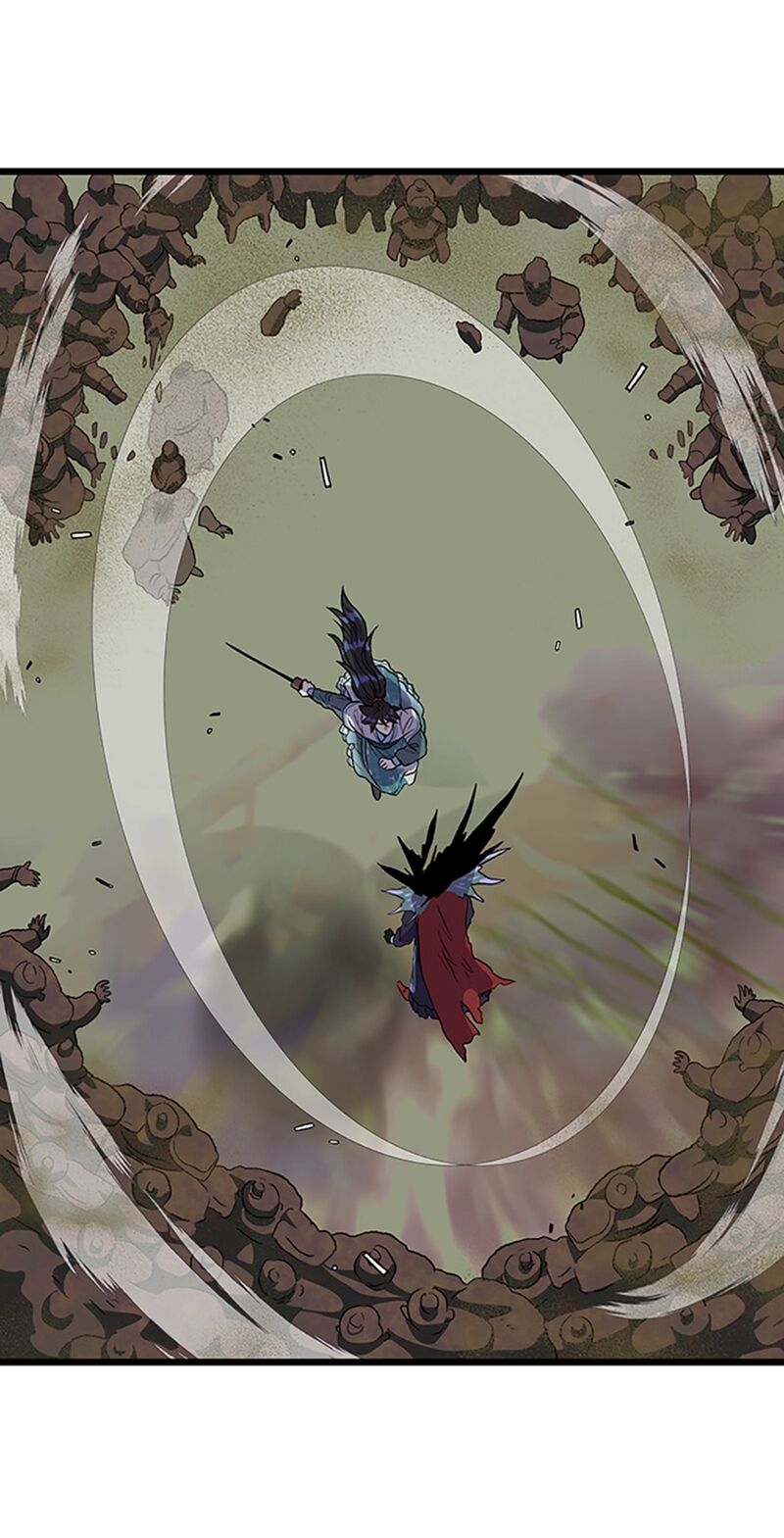 The Scholars Reincarnation 214a 15