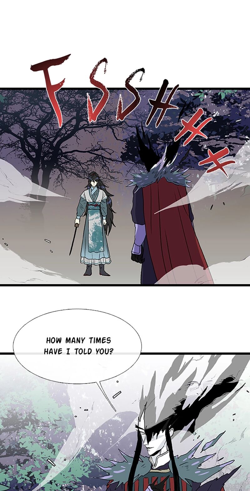 The Scholars Reincarnation 214a 17