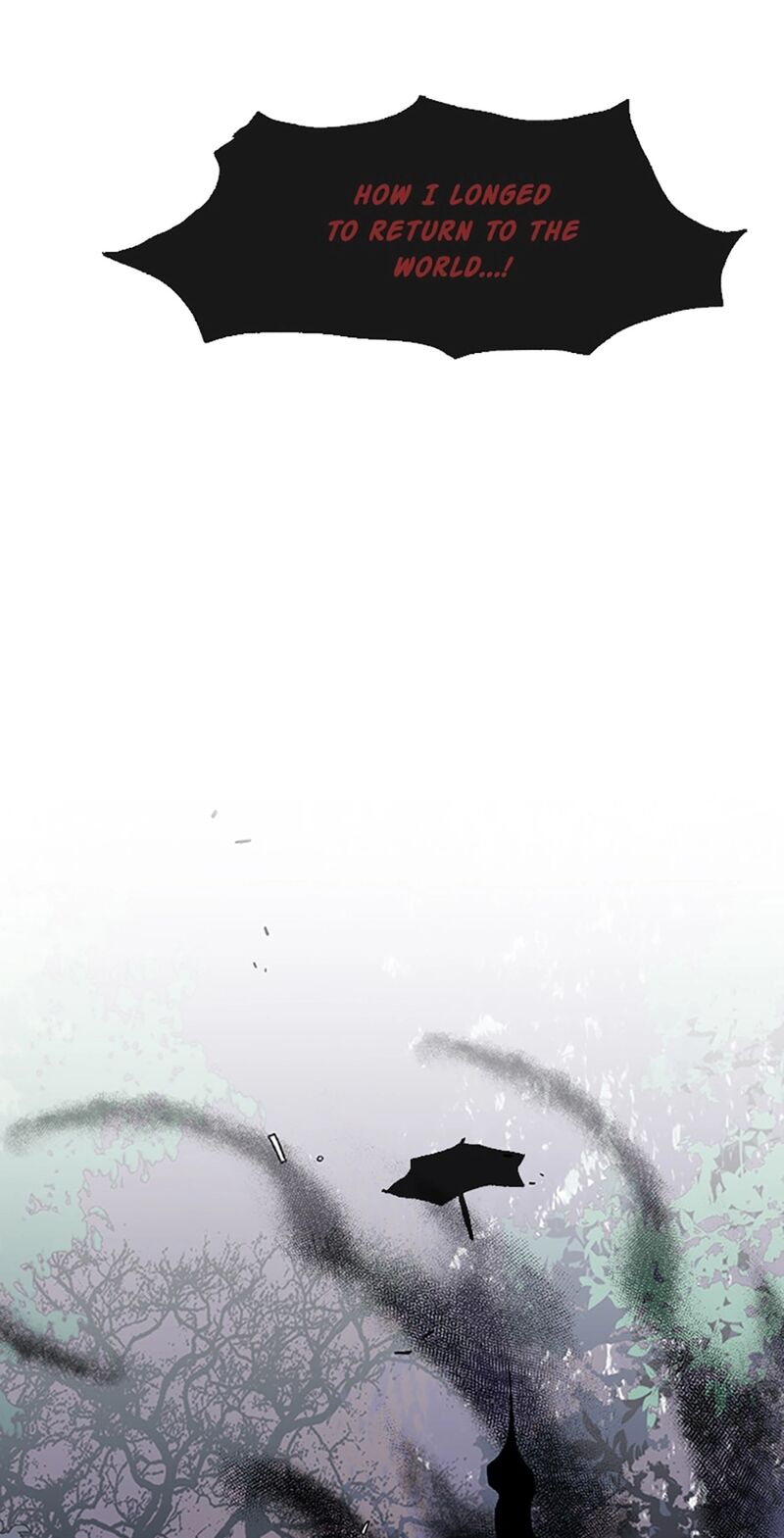 The Scholars Reincarnation 214a 22