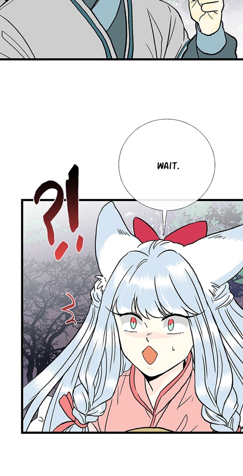 The Scholars Reincarnation 214a 35