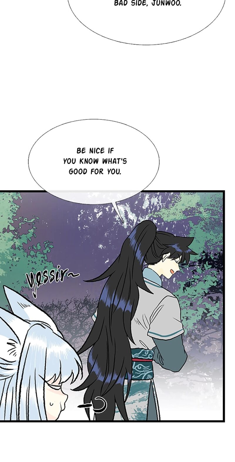 The Scholars Reincarnation 214a 38