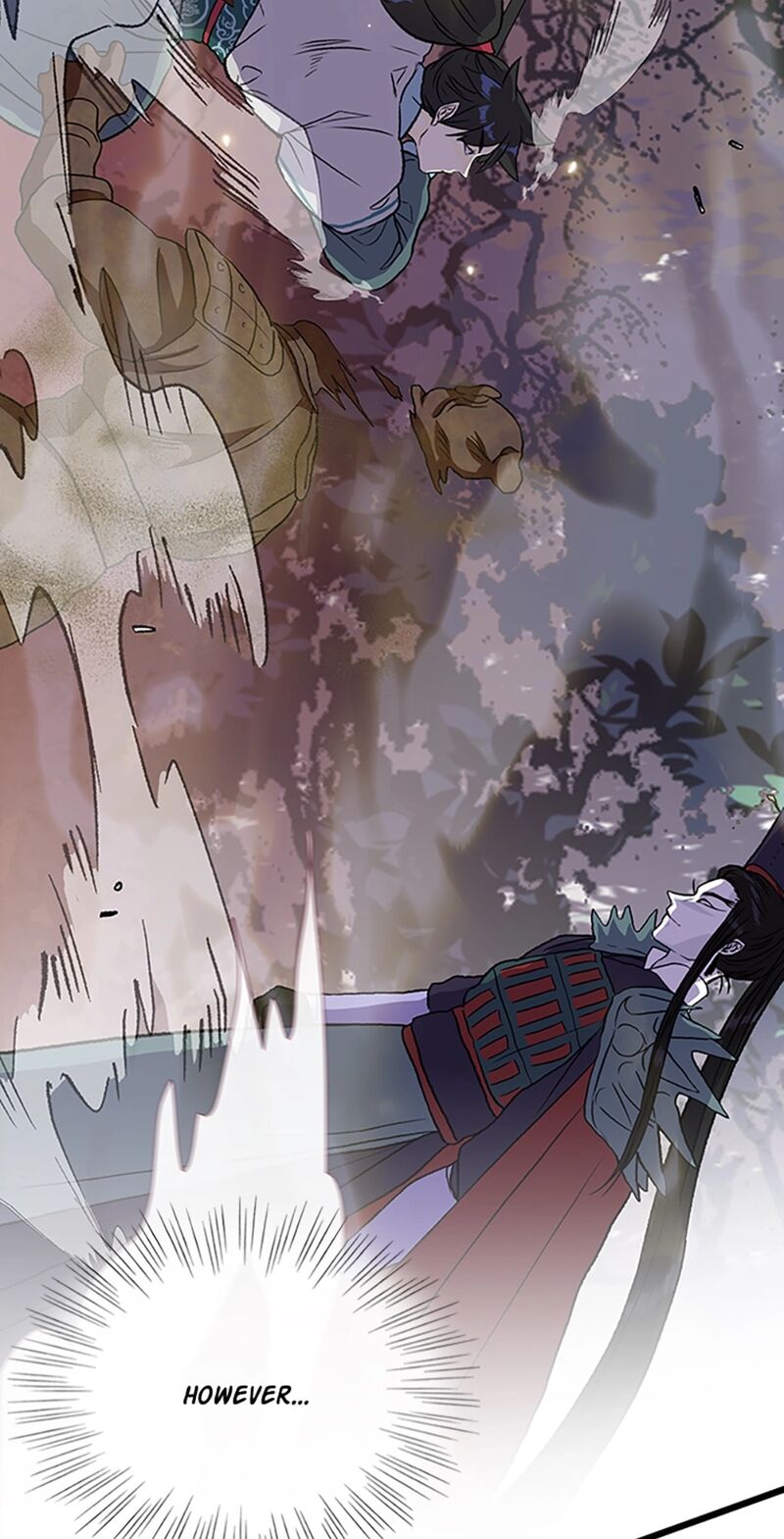 The Scholars Reincarnation 214a 4