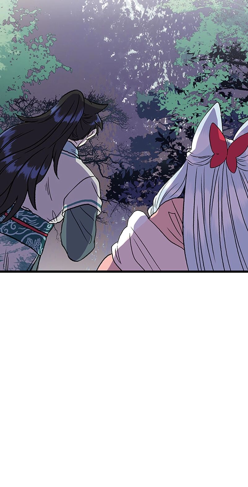 The Scholars Reincarnation 214a 41