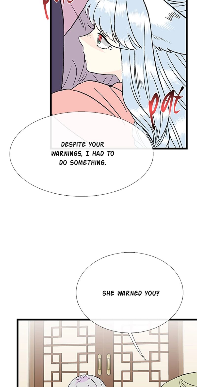 The Scholars Reincarnation 214a 47