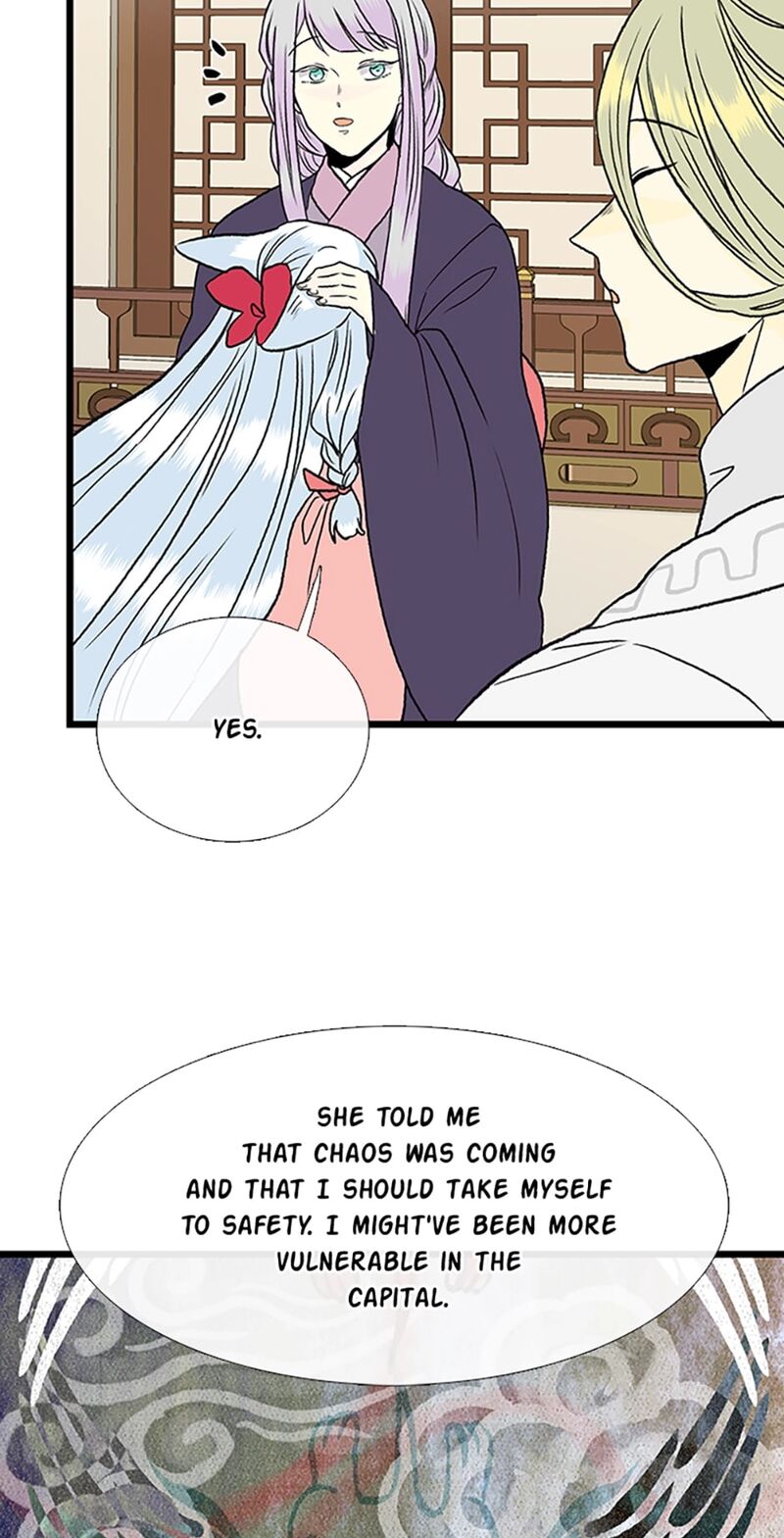 The Scholars Reincarnation 214a 48