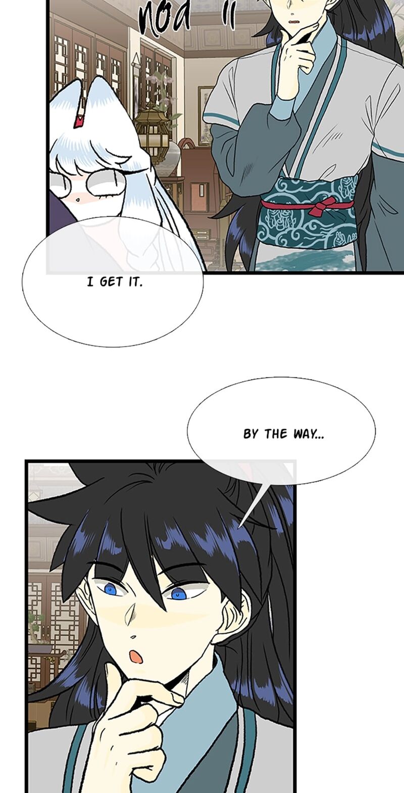 The Scholars Reincarnation 214a 51