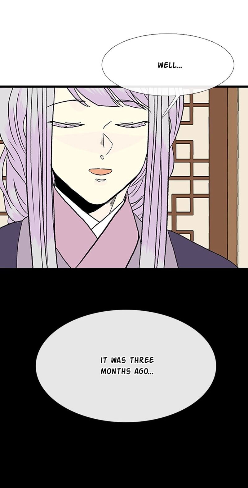 The Scholars Reincarnation 214a 53