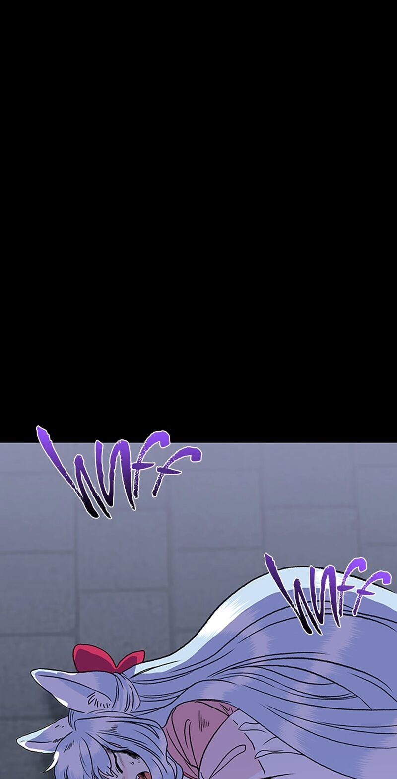 The Scholars Reincarnation 214a 54