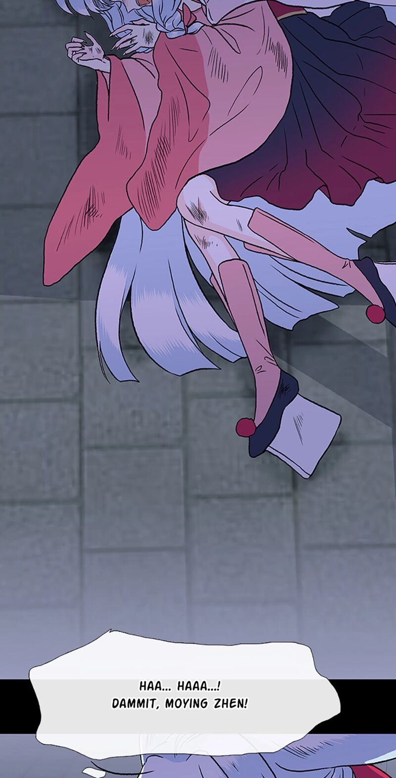 The Scholars Reincarnation 214a 55