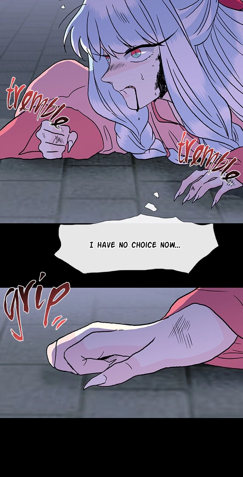 The Scholars Reincarnation 214a 56