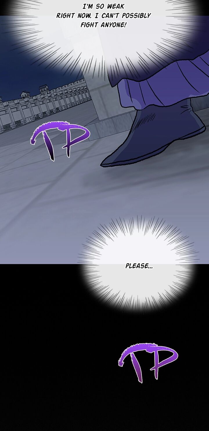 The Scholars Reincarnation 214a 60