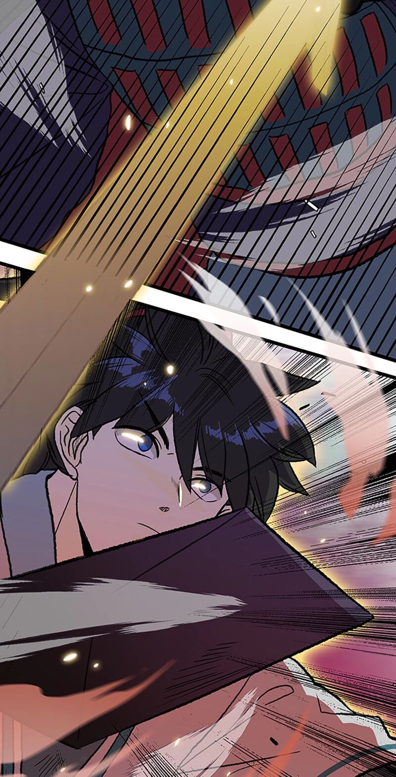 The Scholars Reincarnation 214a 9