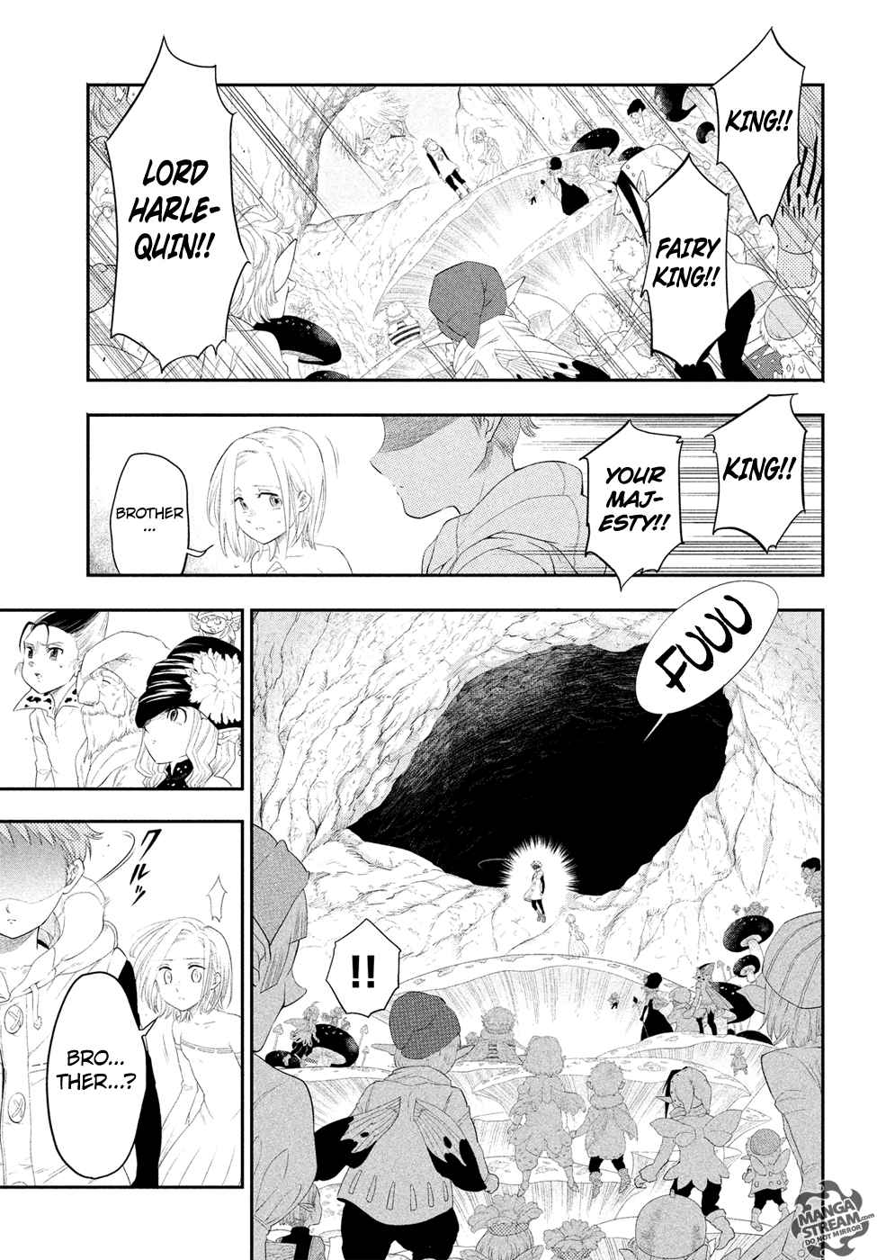 The Seven Deadly Sins Seven Days 1 55