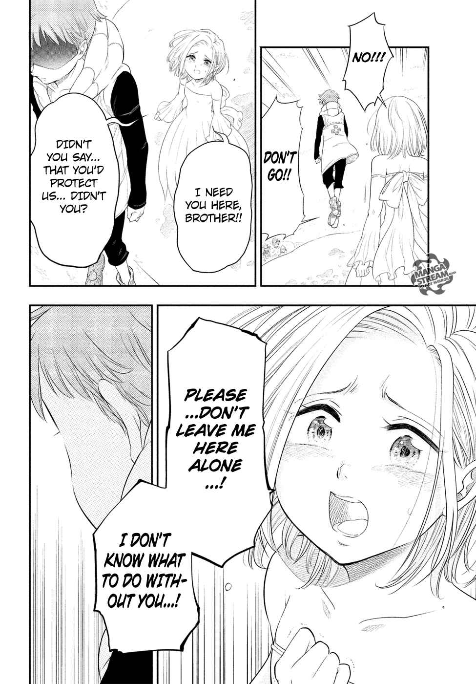 The Seven Deadly Sins Seven Days 1 56