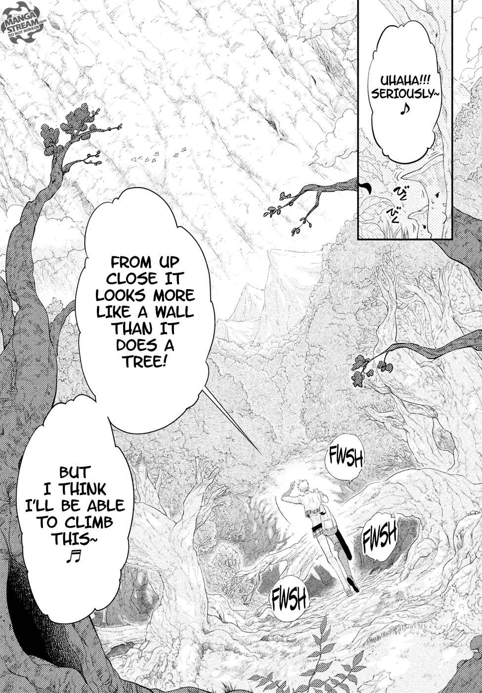 The Seven Deadly Sins Seven Days 1 61