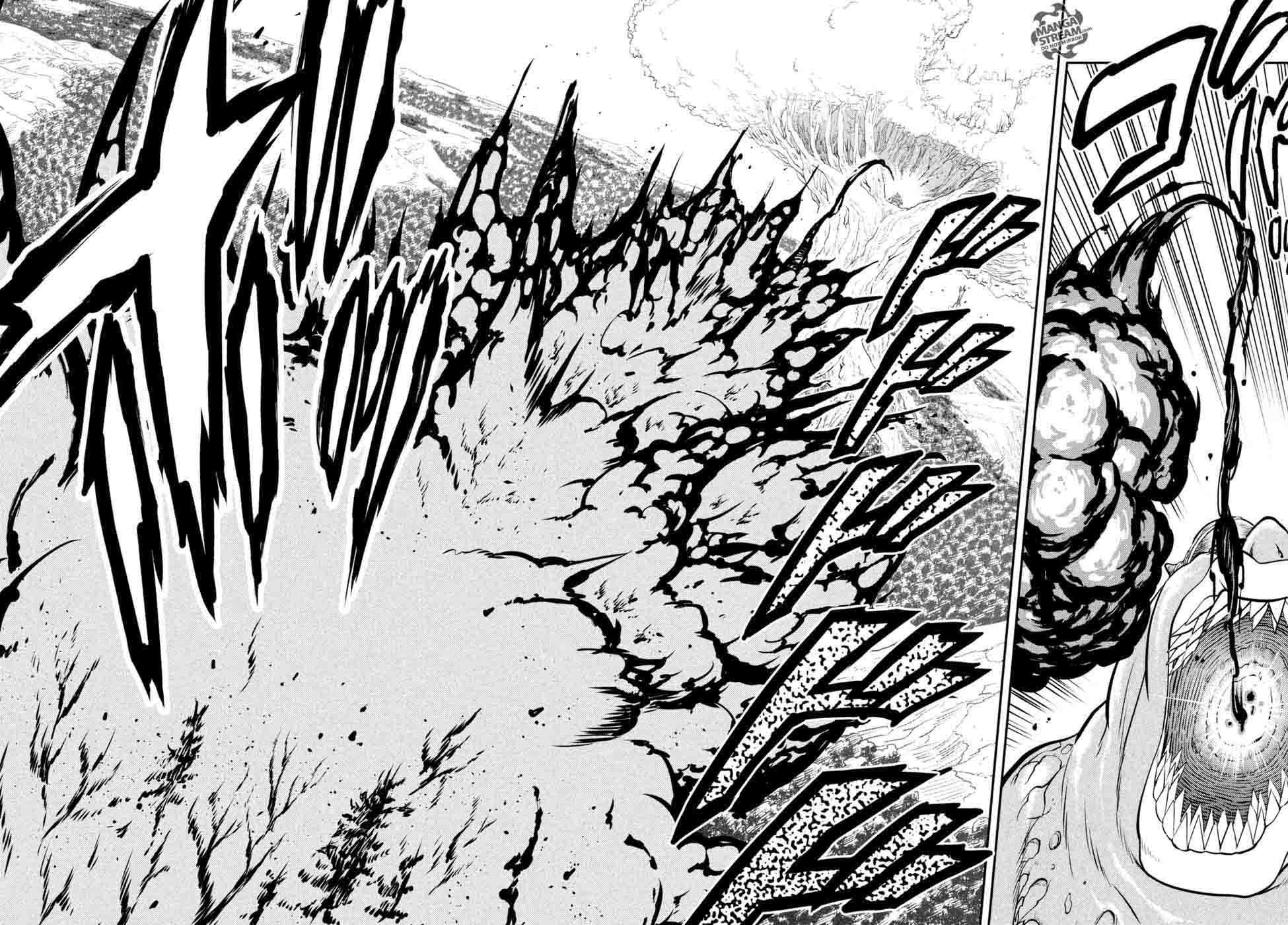 The Seven Deadly Sins Seven Days 7 4