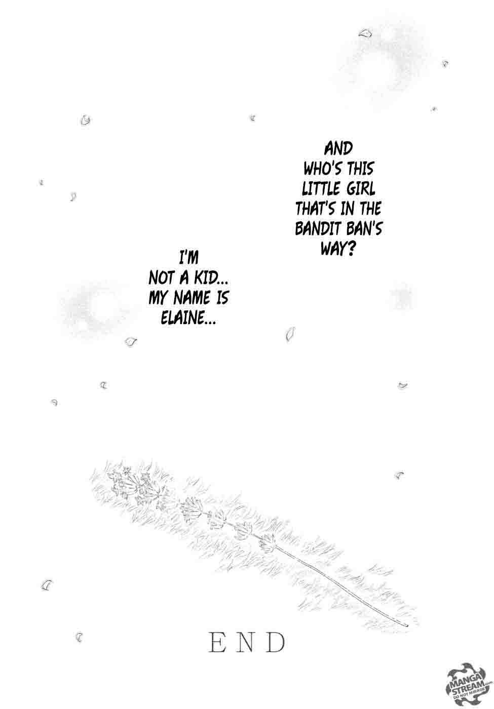 The Seven Deadly Sins Seven Days 7 54