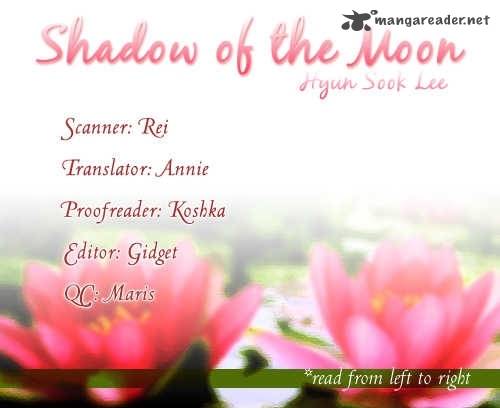 The Shadow Of Moon 0 2
