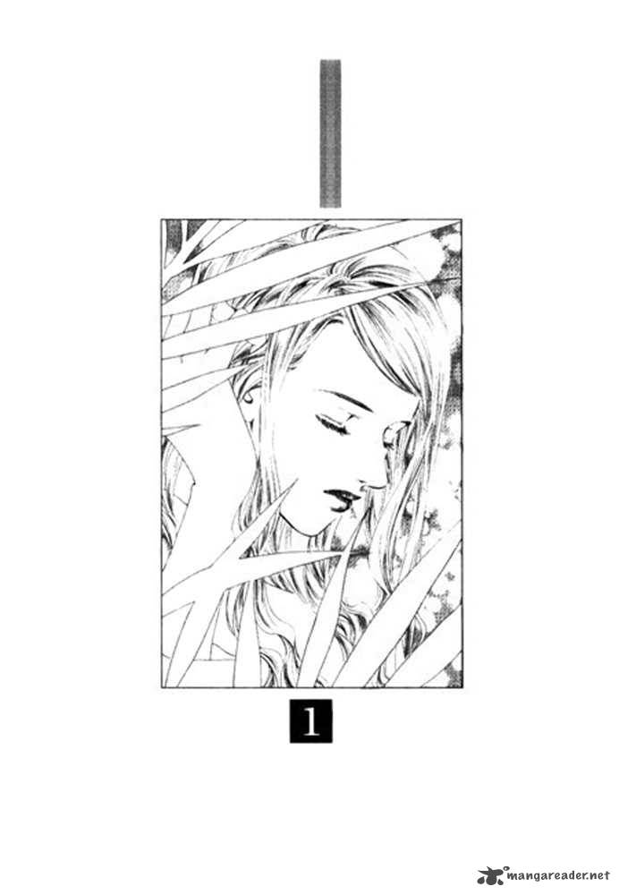 The Shadow Of Moon 0 4