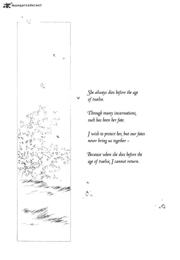 The Shadow Of Moon 0 7