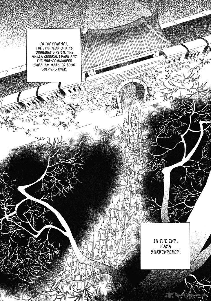 The Shadow Of Moon 1 13