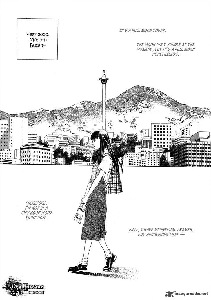 The Shadow Of Moon 1 15