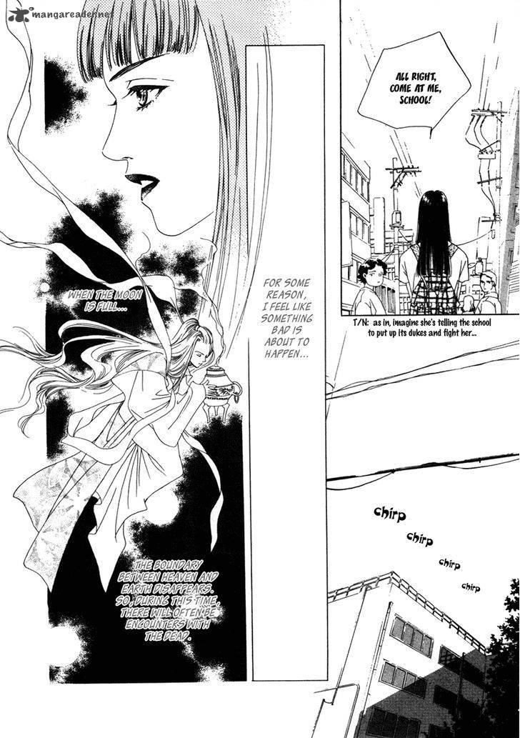The Shadow Of Moon 1 16